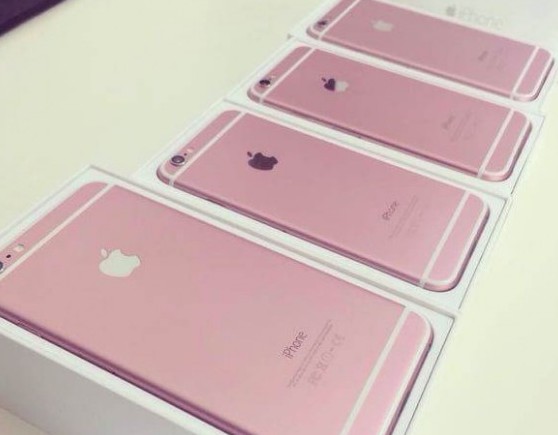 pink_iphone1-e1439930544883