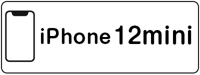iphone12