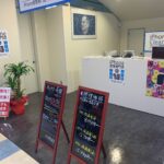 スマートクリアイオンタウン江別店3